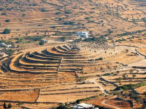 800px-Skarkos_Hill_Settlement_on_Ios